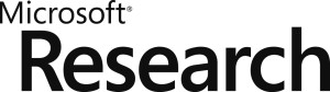 Microsoft_Research_logo